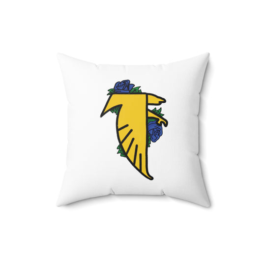 FALCON PILLOW