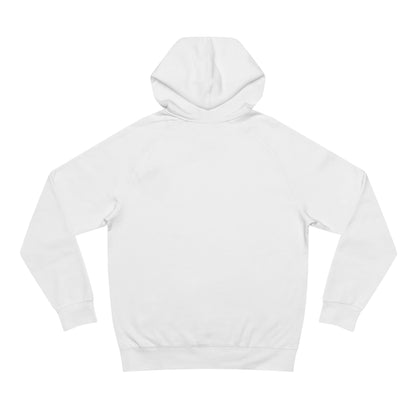 ATHLETIC FALCONS HOODIE