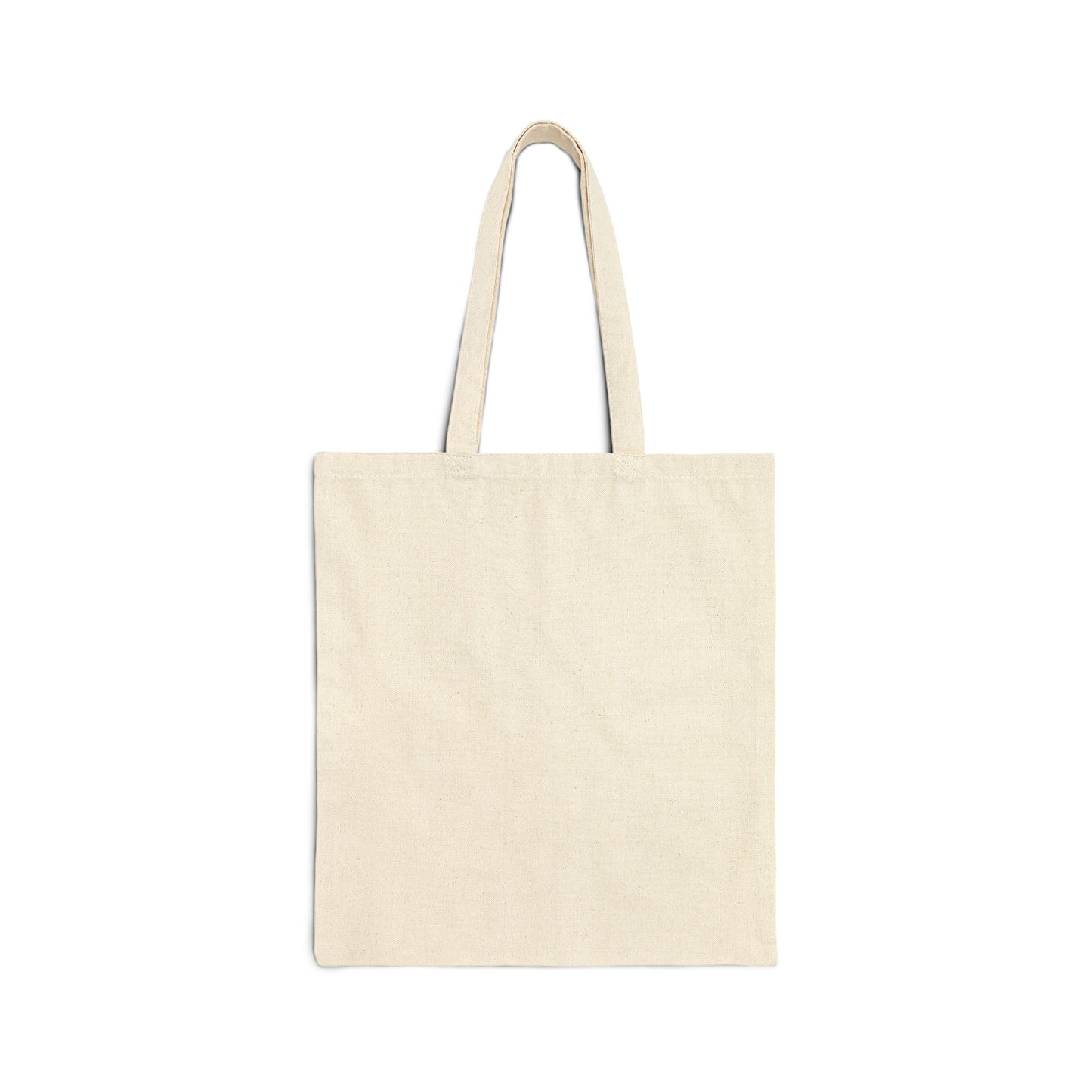 WHEATON NORTH CANVAS TOTE