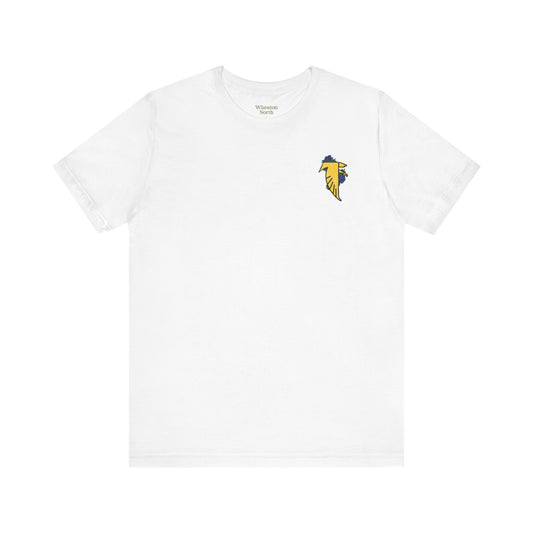 ESTABLISHED FALCON SHIRT