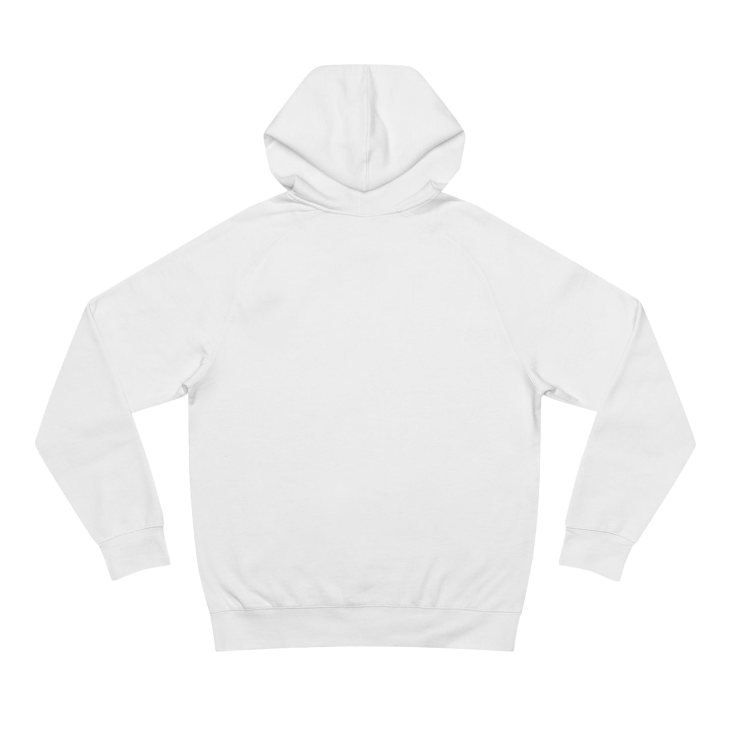 CHILL FALCON HOODIE