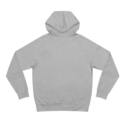 CHILL FALCON HOODIE