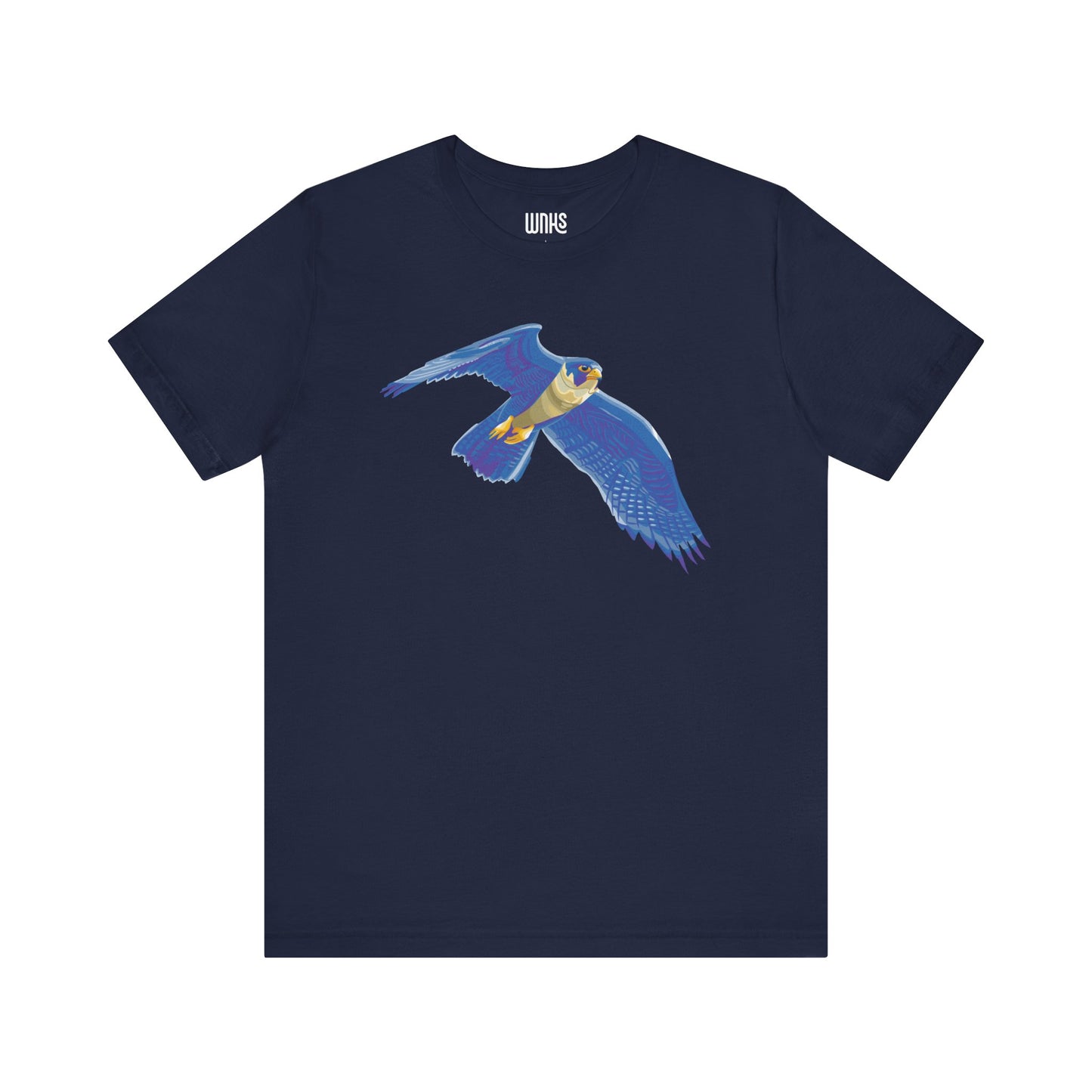 PEREGRINE FALCON SHIRT